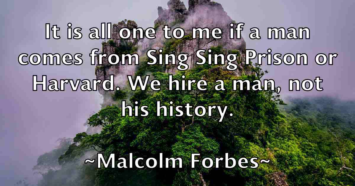 /images/quoteimage/malcolm-forbes-fb-529463.jpg