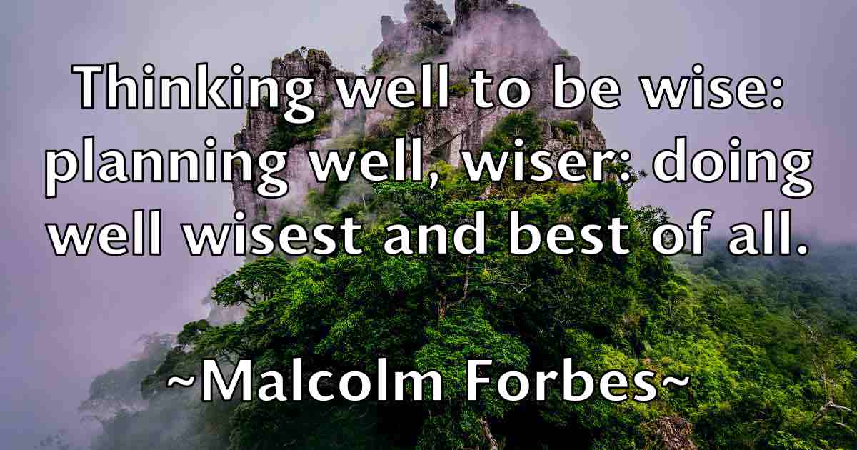 /images/quoteimage/malcolm-forbes-fb-529464.jpg