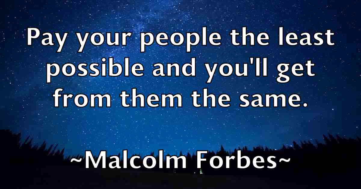 /images/quoteimage/malcolm-forbes-fb-529466.jpg