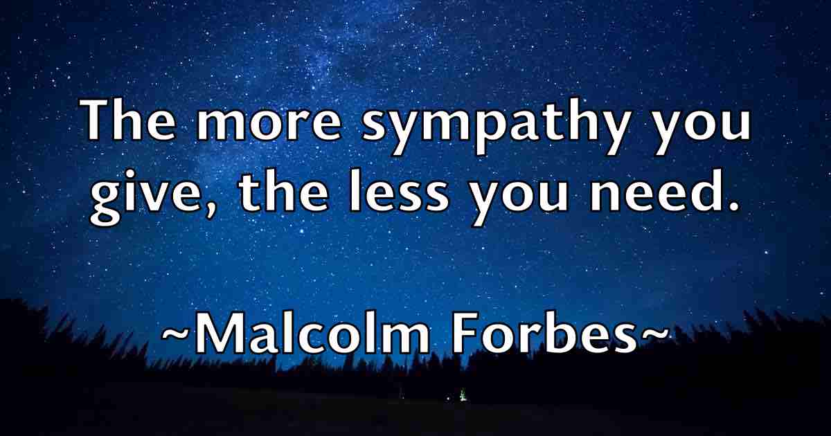 /images/quoteimage/malcolm-forbes-fb-529467.jpg
