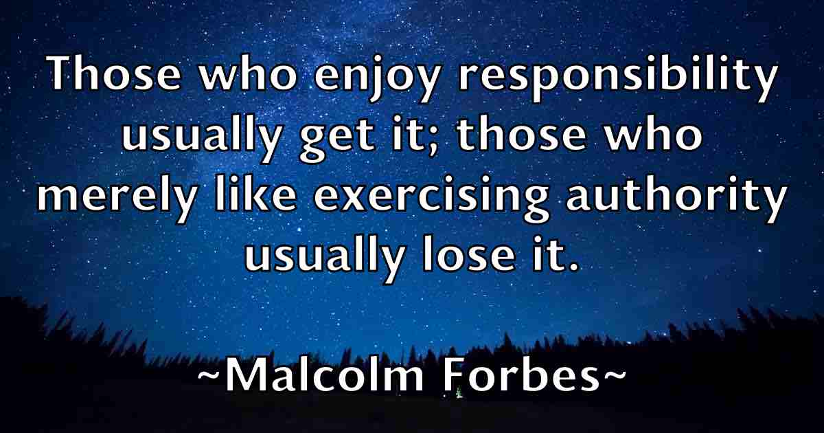 /images/quoteimage/malcolm-forbes-fb-529470.jpg