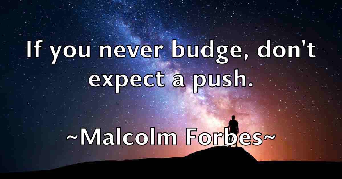 /images/quoteimage/malcolm-forbes-fb-529474.jpg