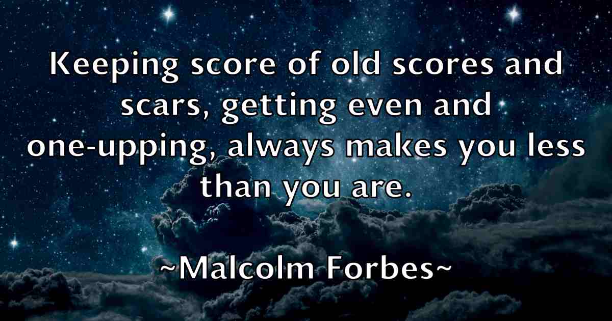 /images/quoteimage/malcolm-forbes-fb-529476.jpg