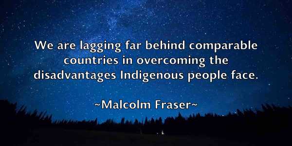 /images/quoteimage/malcolm-fraser-529486.jpg