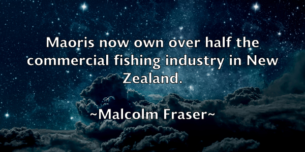 /images/quoteimage/malcolm-fraser-529494.jpg