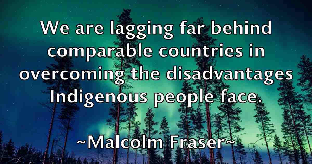 /images/quoteimage/malcolm-fraser-fb-529486.jpg