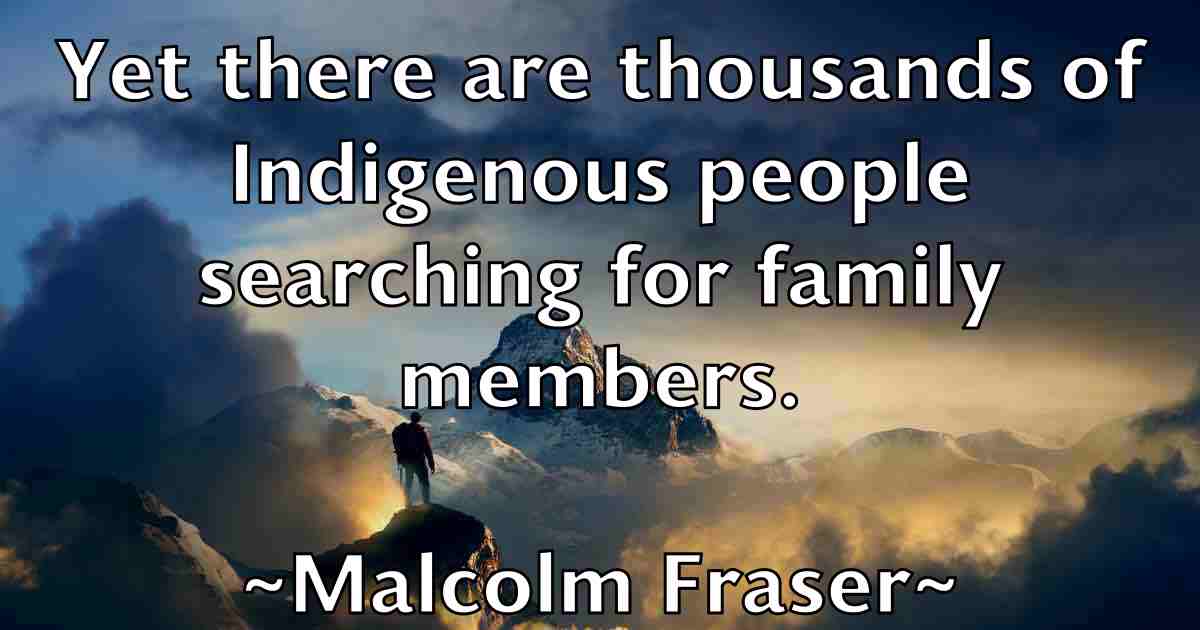 /images/quoteimage/malcolm-fraser-fb-529488.jpg