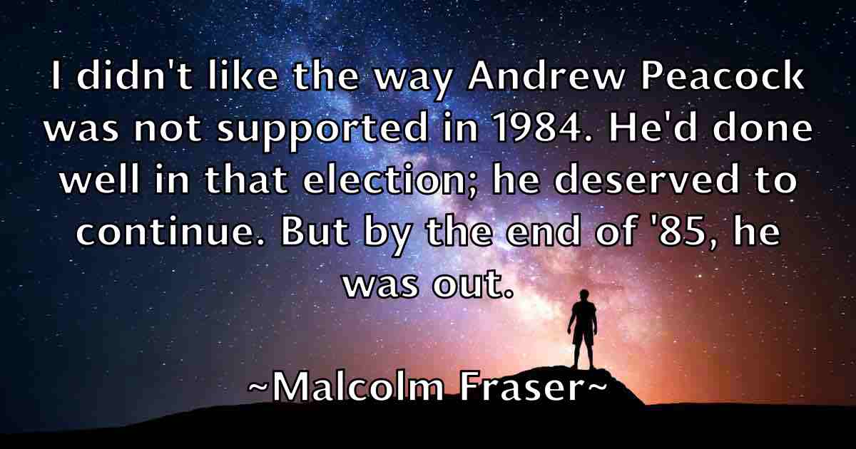 /images/quoteimage/malcolm-fraser-fb-529490.jpg