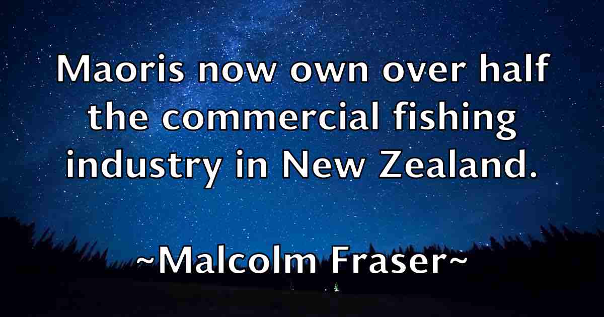 /images/quoteimage/malcolm-fraser-fb-529494.jpg
