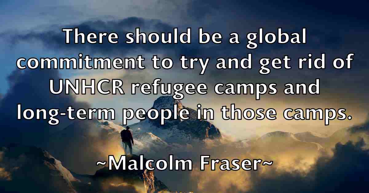 /images/quoteimage/malcolm-fraser-fb-529501.jpg