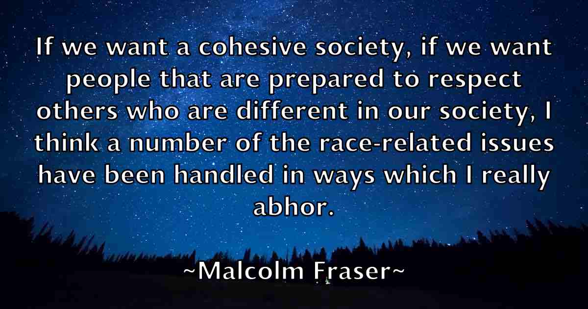 /images/quoteimage/malcolm-fraser-fb-529503.jpg