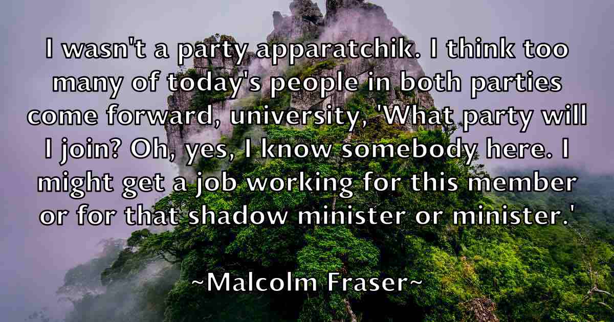/images/quoteimage/malcolm-fraser-fb-529504.jpg