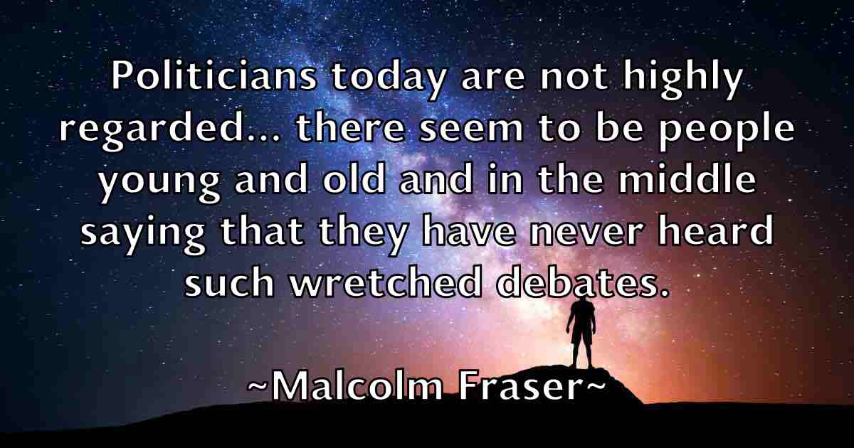 /images/quoteimage/malcolm-fraser-fb-529506.jpg