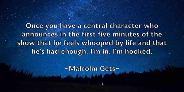 /images/quoteimage/malcolm-gets-529511.jpg