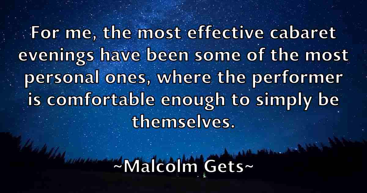 /images/quoteimage/malcolm-gets-fb-529513.jpg
