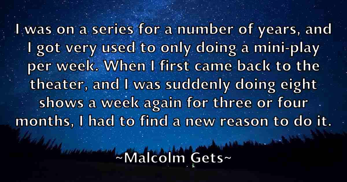 /images/quoteimage/malcolm-gets-fb-529514.jpg