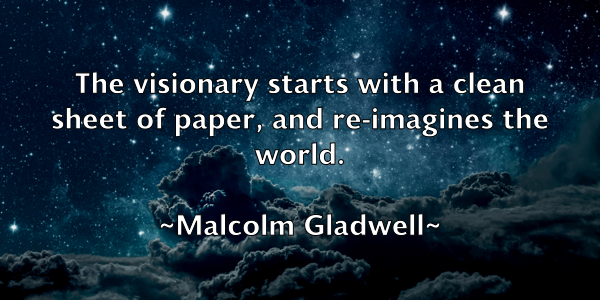 /images/quoteimage/malcolm-gladwell-529517.jpg