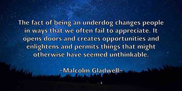 /images/quoteimage/malcolm-gladwell-529519.jpg