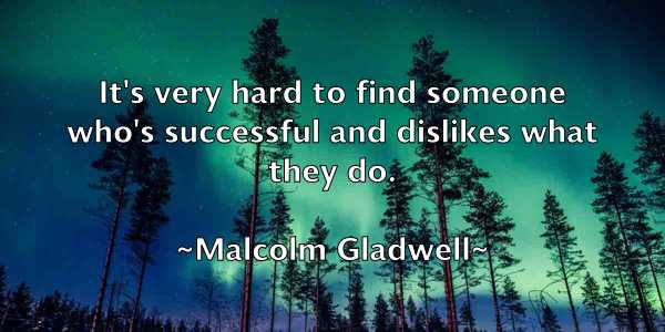 /images/quoteimage/malcolm-gladwell-529527.jpg