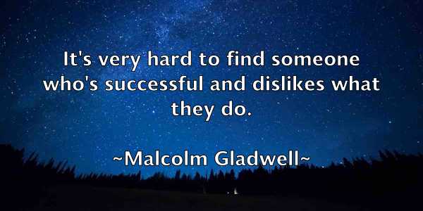 /images/quoteimage/malcolm-gladwell-529527.jpg