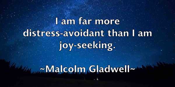 /images/quoteimage/malcolm-gladwell-529530.jpg