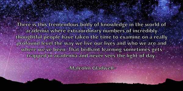 /images/quoteimage/malcolm-gladwell-529531.jpg