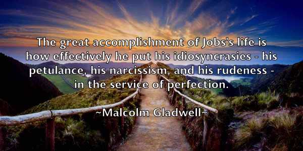 /images/quoteimage/malcolm-gladwell-529532.jpg