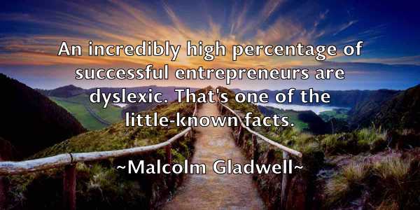 /images/quoteimage/malcolm-gladwell-529535.jpg