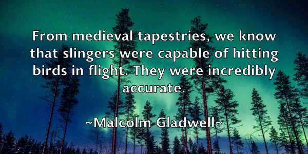 /images/quoteimage/malcolm-gladwell-529564.jpg