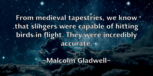 /images/quoteimage/malcolm-gladwell-529564.jpg