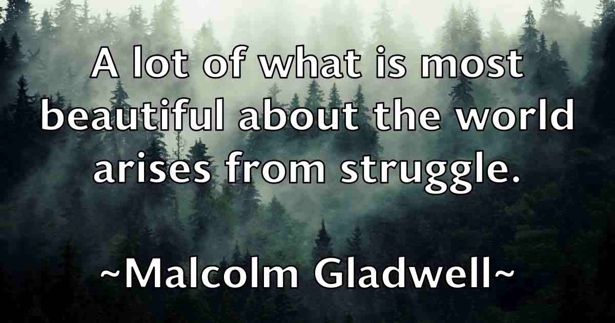 /images/quoteimage/malcolm-gladwell-fb-529516.jpg