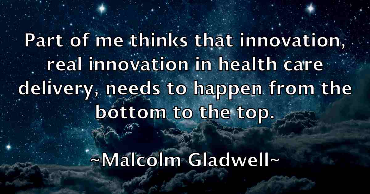 /images/quoteimage/malcolm-gladwell-fb-529523.jpg