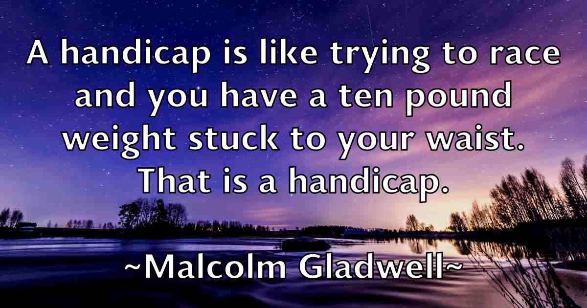 /images/quoteimage/malcolm-gladwell-fb-529524.jpg