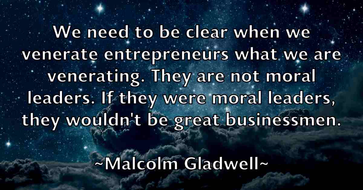 /images/quoteimage/malcolm-gladwell-fb-529525.jpg