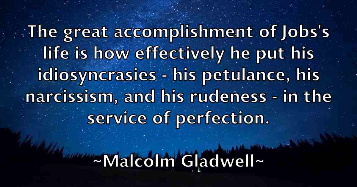 /images/quoteimage/malcolm-gladwell-fb-529532.jpg