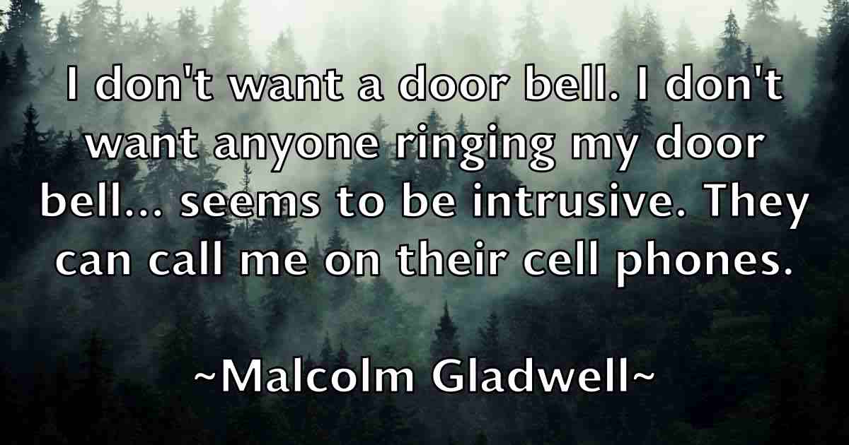 /images/quoteimage/malcolm-gladwell-fb-529546.jpg