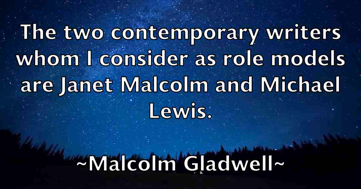 /images/quoteimage/malcolm-gladwell-fb-529548.jpg