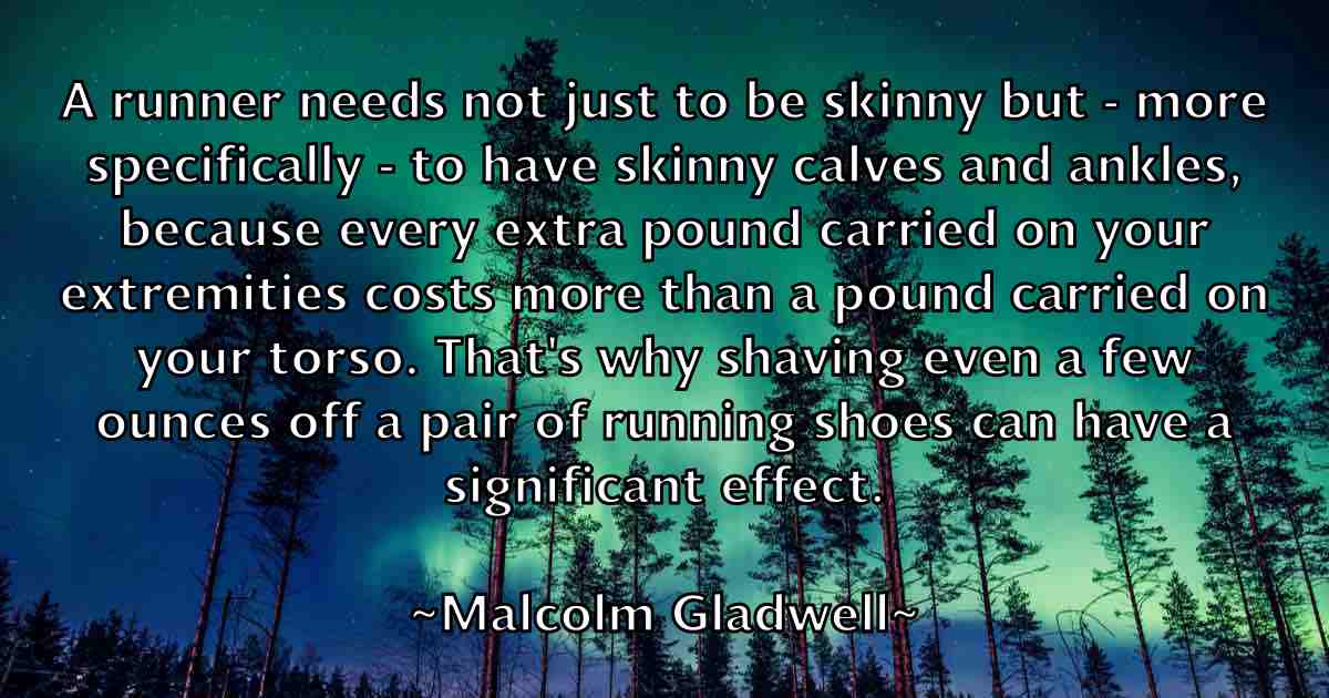 /images/quoteimage/malcolm-gladwell-fb-529561.jpg