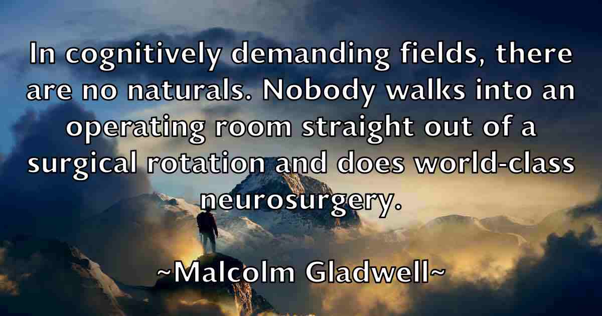 /images/quoteimage/malcolm-gladwell-fb-529562.jpg