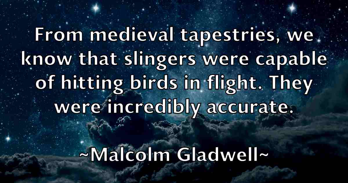 /images/quoteimage/malcolm-gladwell-fb-529564.jpg
