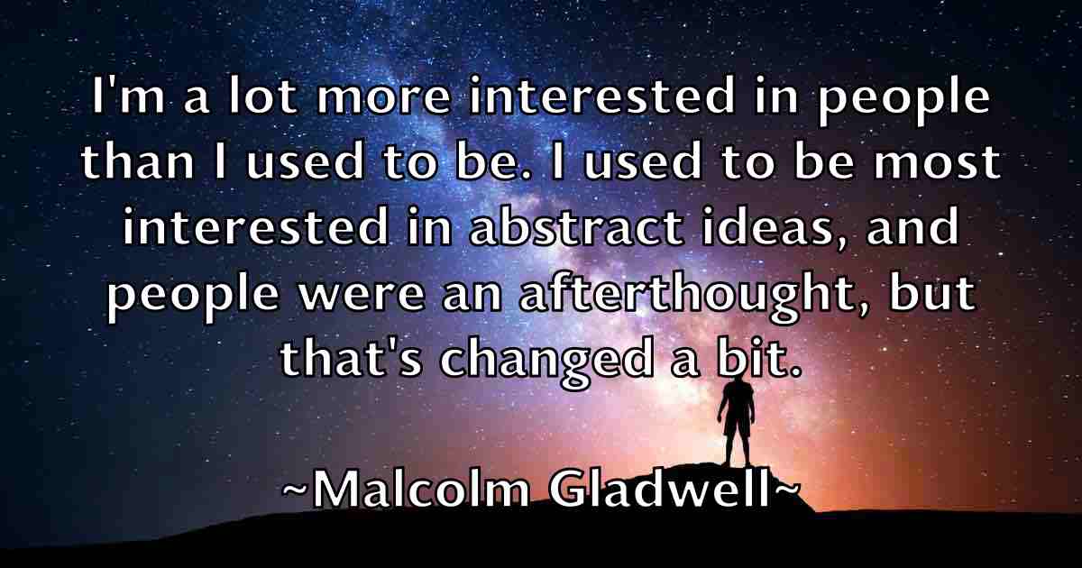 /images/quoteimage/malcolm-gladwell-fb-529600.jpg