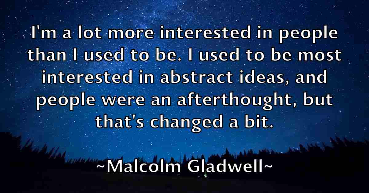 /images/quoteimage/malcolm-gladwell-fb-529600.jpg