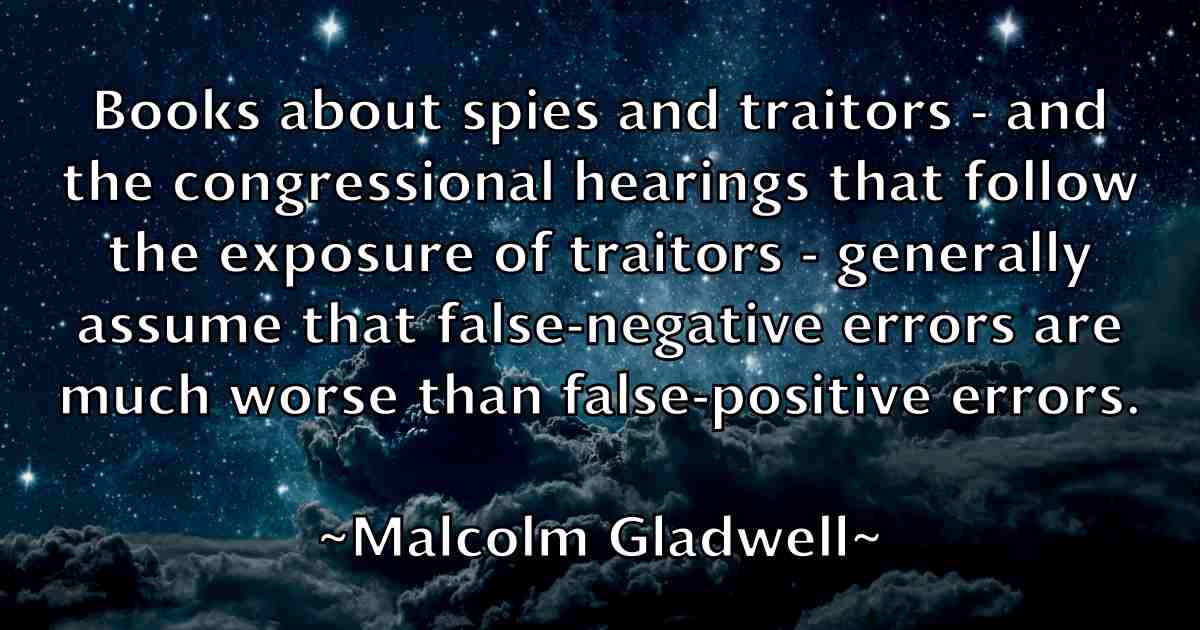 /images/quoteimage/malcolm-gladwell-fb-529604.jpg