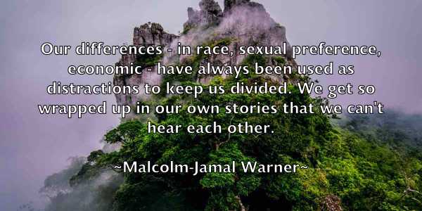 /images/quoteimage/malcolm-jamal-warner-529912.jpg