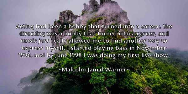 /images/quoteimage/malcolm-jamal-warner-529924.jpg