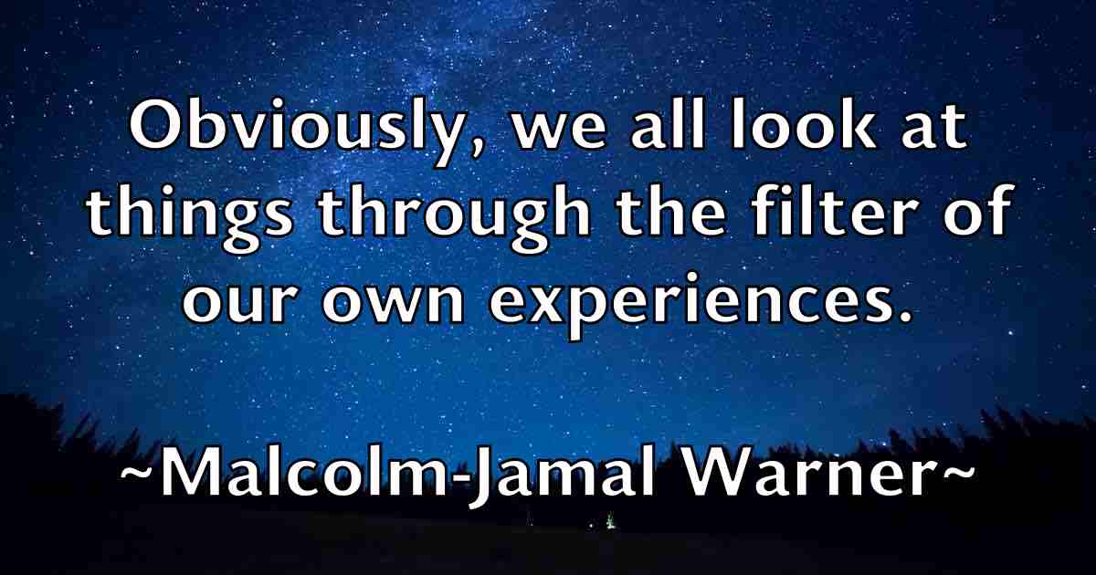 /images/quoteimage/malcolm-jamal-warner-fb-529907.jpg
