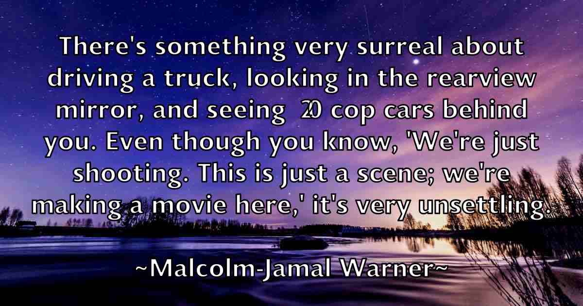 /images/quoteimage/malcolm-jamal-warner-fb-529911.jpg