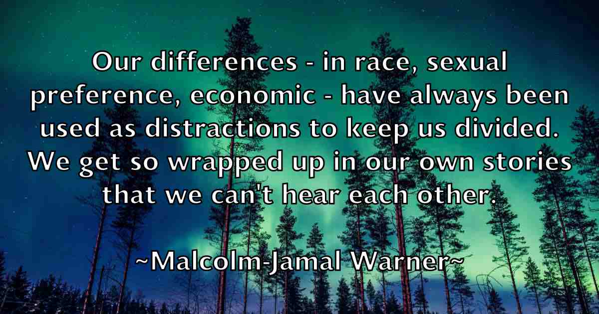 /images/quoteimage/malcolm-jamal-warner-fb-529912.jpg