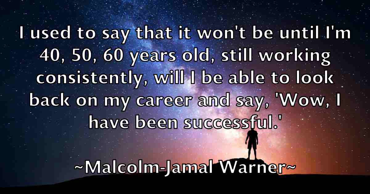 /images/quoteimage/malcolm-jamal-warner-fb-529914.jpg
