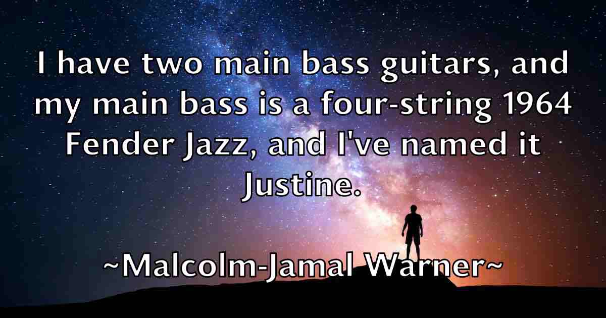 /images/quoteimage/malcolm-jamal-warner-fb-529915.jpg